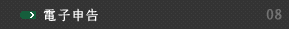 電子申告